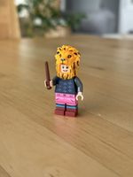 Lego Harry Potter Minifigur Luna Lovegood