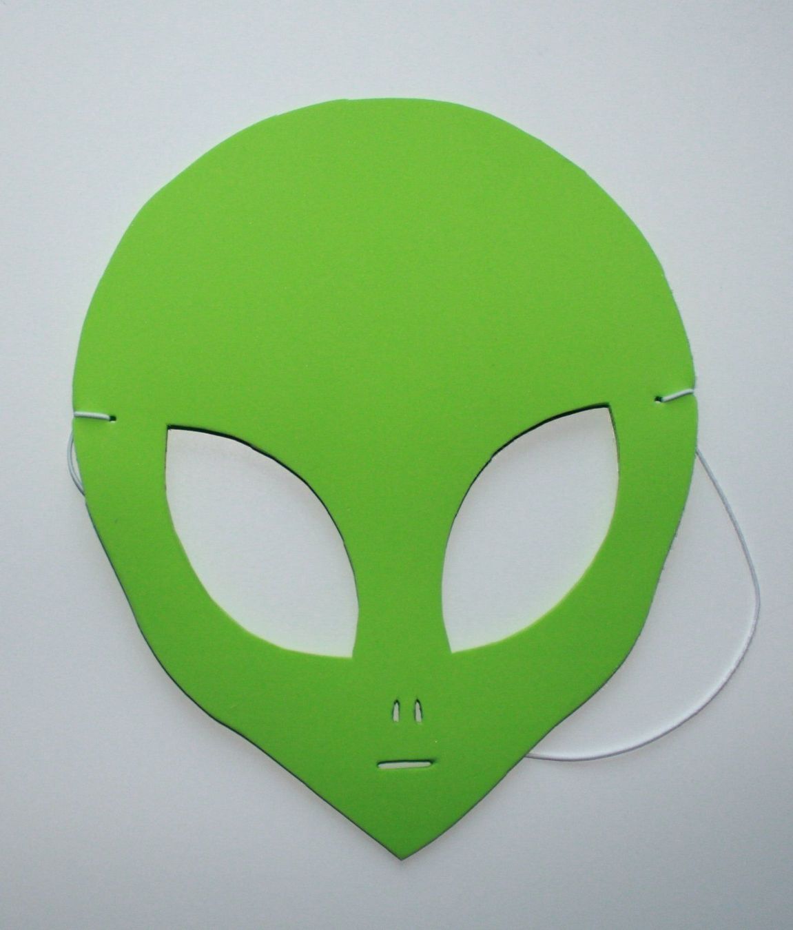 Costumi: Cape Extra-terrestre / Ausländer t. 4 - 5 ans           NEU! – Nuovo e nell'imballaggio originale da Peseux venduto da Gilloss 5