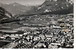 Chur