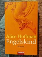Alice Hoffman: Engelskind