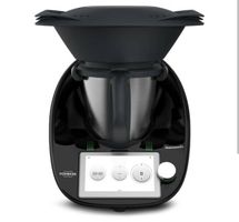 Thermomix TM6