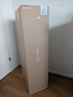 Samsung Jet 95 complete – Neu & OVP (Originalverpackt)