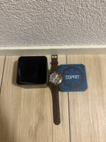 Esprit Uhr