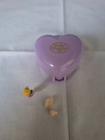 Polly Pocket 1993 Pretty Bunnies 100%