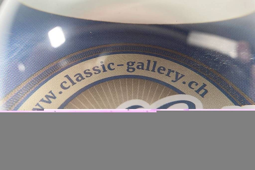 Eschenbach Sonstiges zu Optik: Eschenbach Lupe Hellfeldlupen Vergrösserungsglas – Gebraucht aus Ballwil von ClassicGallery 5