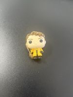 Funko Pop! Kinder Joy Cedric Diggory
