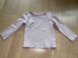 Sweat Shirt Gr. 98/104