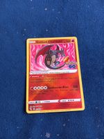 Radiant Charizard HOLO Rare (EN) Pokemon GO 011/078