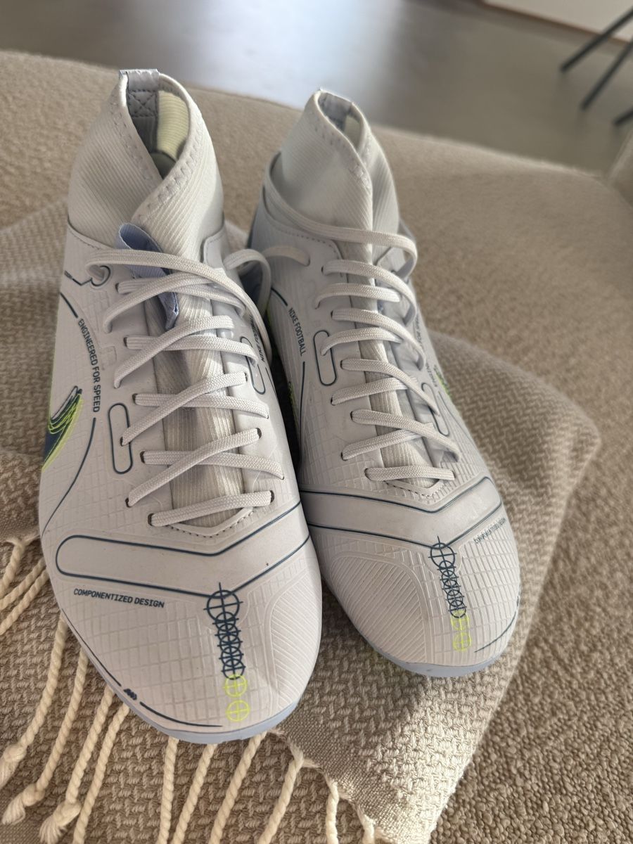 Nike Chaussures hommes: Nike Engineerd for Speed – Neuf (Voir description) à Frauenfeld par lkl_l8bn 1