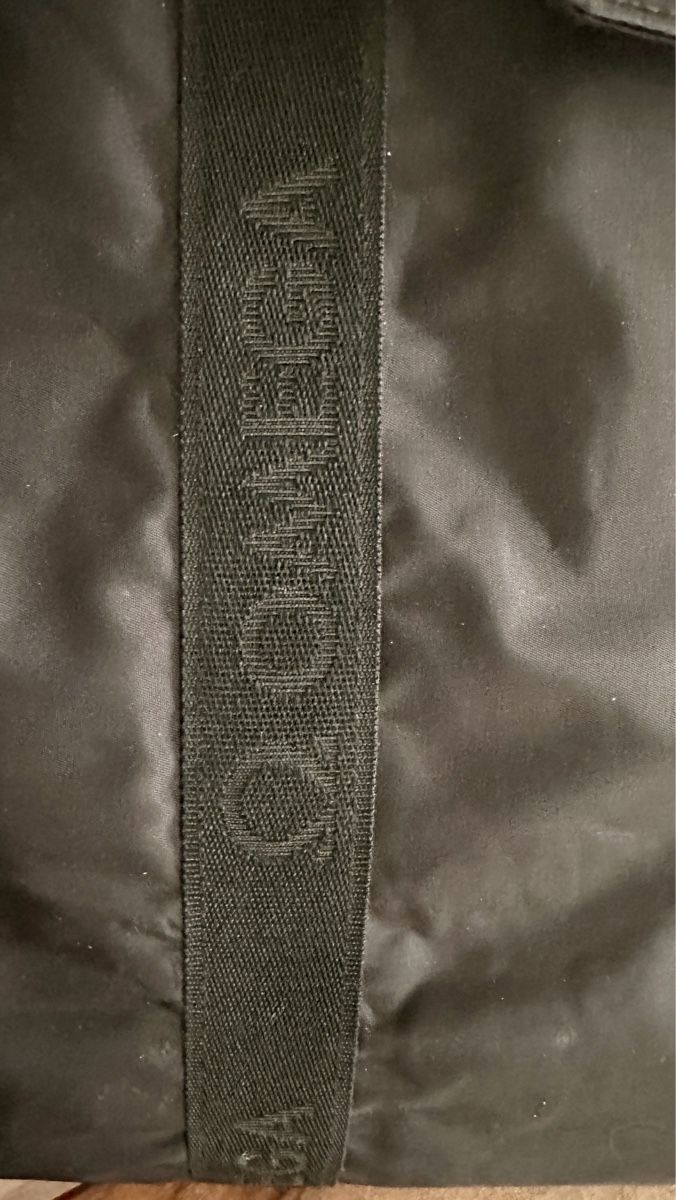 Omega Orologi: Omega – Nuovo e nell'imballaggio originale da Pratteln venduto da ada_pet02 2