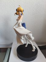 Saber Fate/stay night: Unlimited Blade Works