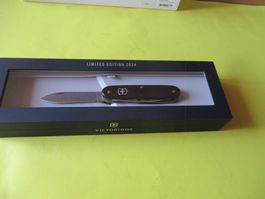 Victorinox  DAMAST  LE 2024 / 1073 / 7000