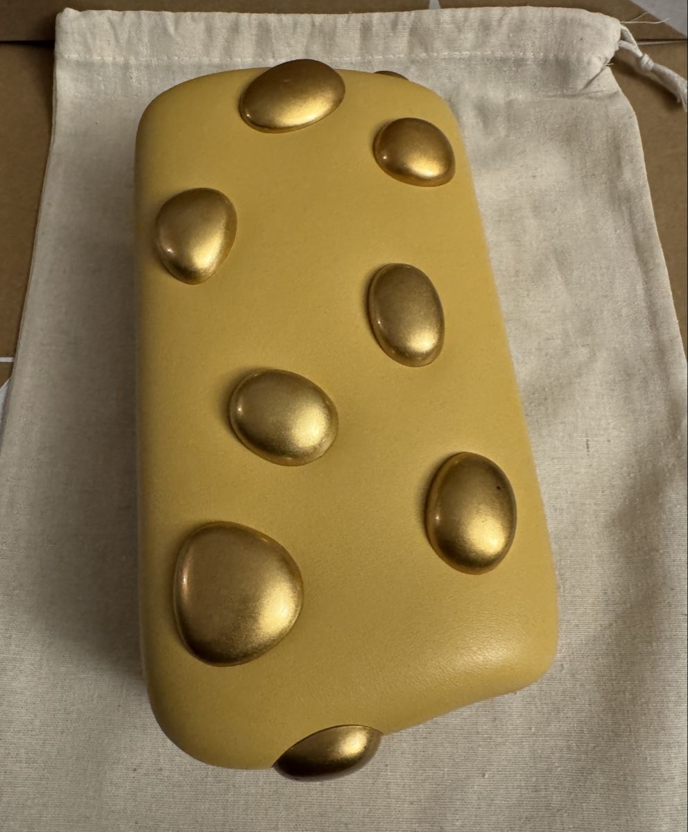 Zara Borse da donna: ZARA Clutch – Nuovo e nell'imballaggio originale da Wetzikon ZH venduto da tuna83 1