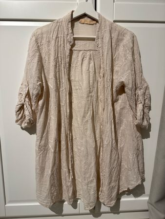 Bluse 