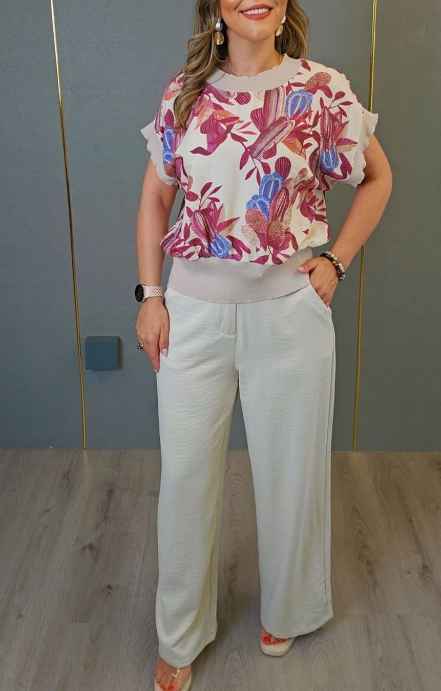 Camicette: Bluse L/XL  NEU – Nuovo e nell'imballaggio originale da St. Gallen venduto da Moda.1
