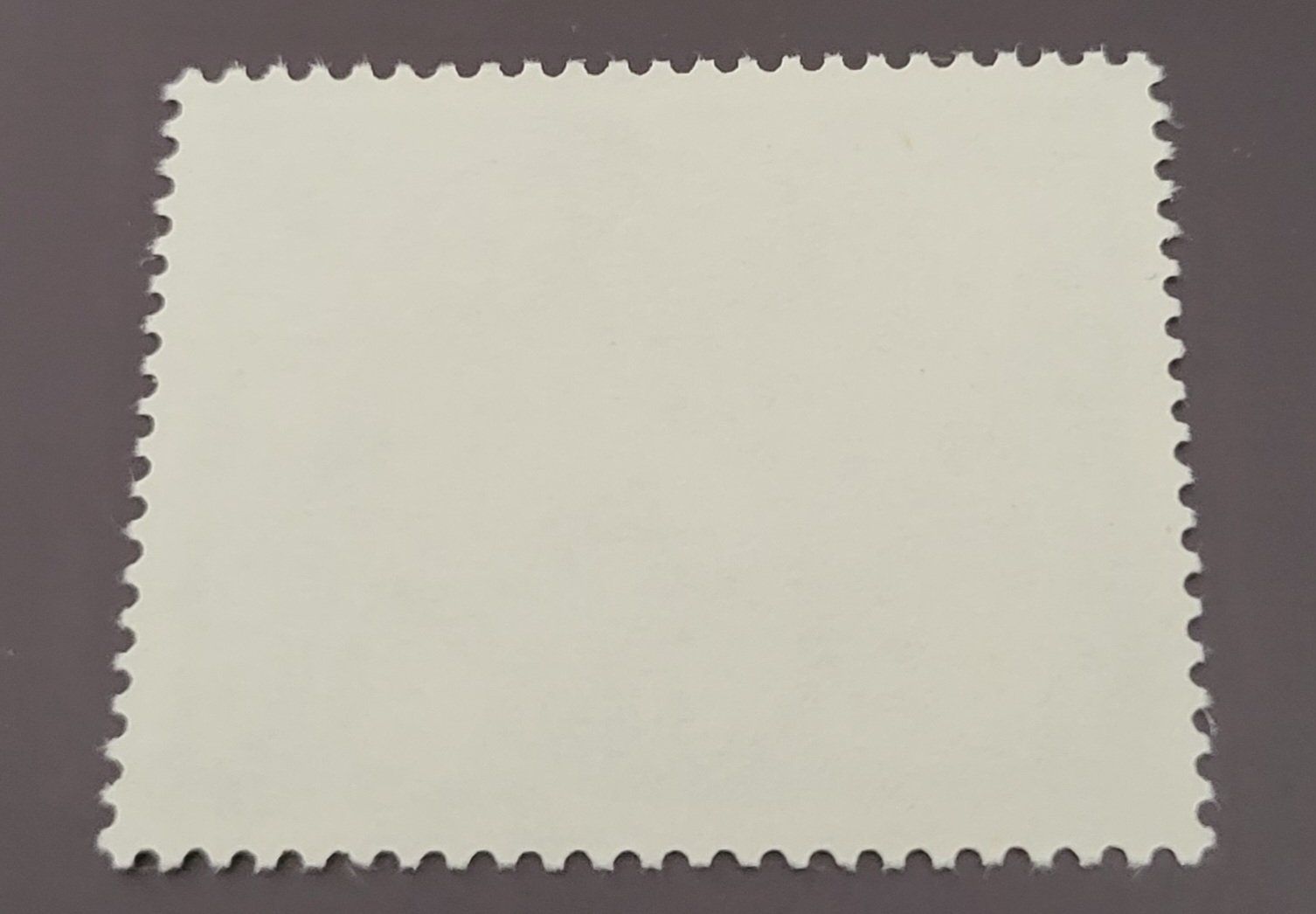 Tutti i francobolli: Jugoslawien 1985 Fossil – Nuovo (secondo la descrizione) da St Gallen venduto da Stampsalshobby 1