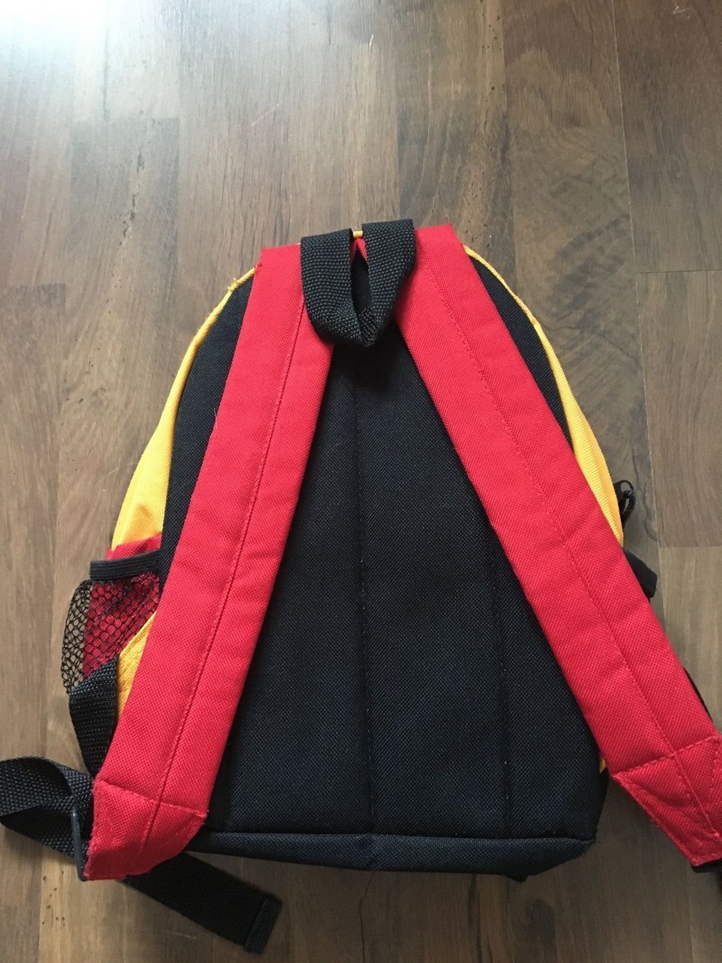 Borse & Zaini: Dog & Barky Kinder Rucksack – Usato da Unterohringen venduto da eli_j2q2 1