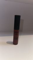 NYX Soft Matte Metallic Lip Cream NR 09