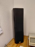 Standlautsprecher ODIN Quadral gebraucht