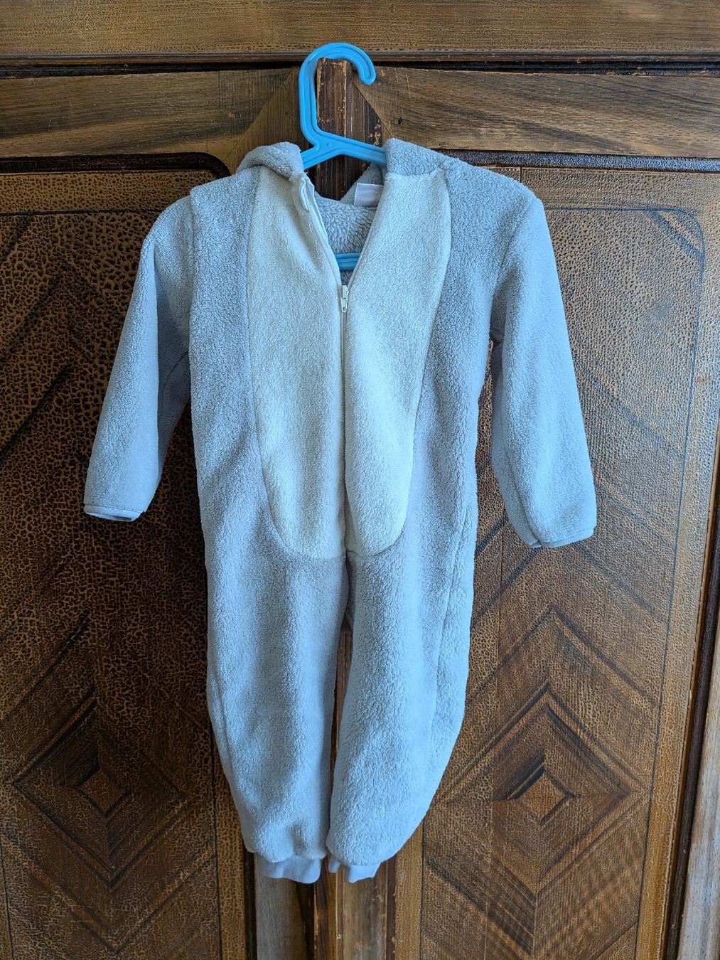 Costumi: Pinguin Kostüm 86  – Usato da Mädris-Vermol venduto da Lady365 1