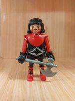 PLAYMOBIL Figur Serie 1 Henker (5203)