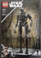 LEGO Star Wars K-2SO 75434 neu OVP Top Zustand