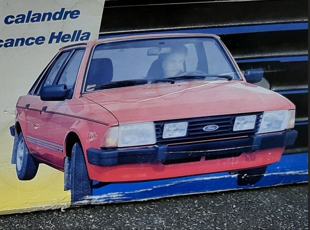 Placeholder Image