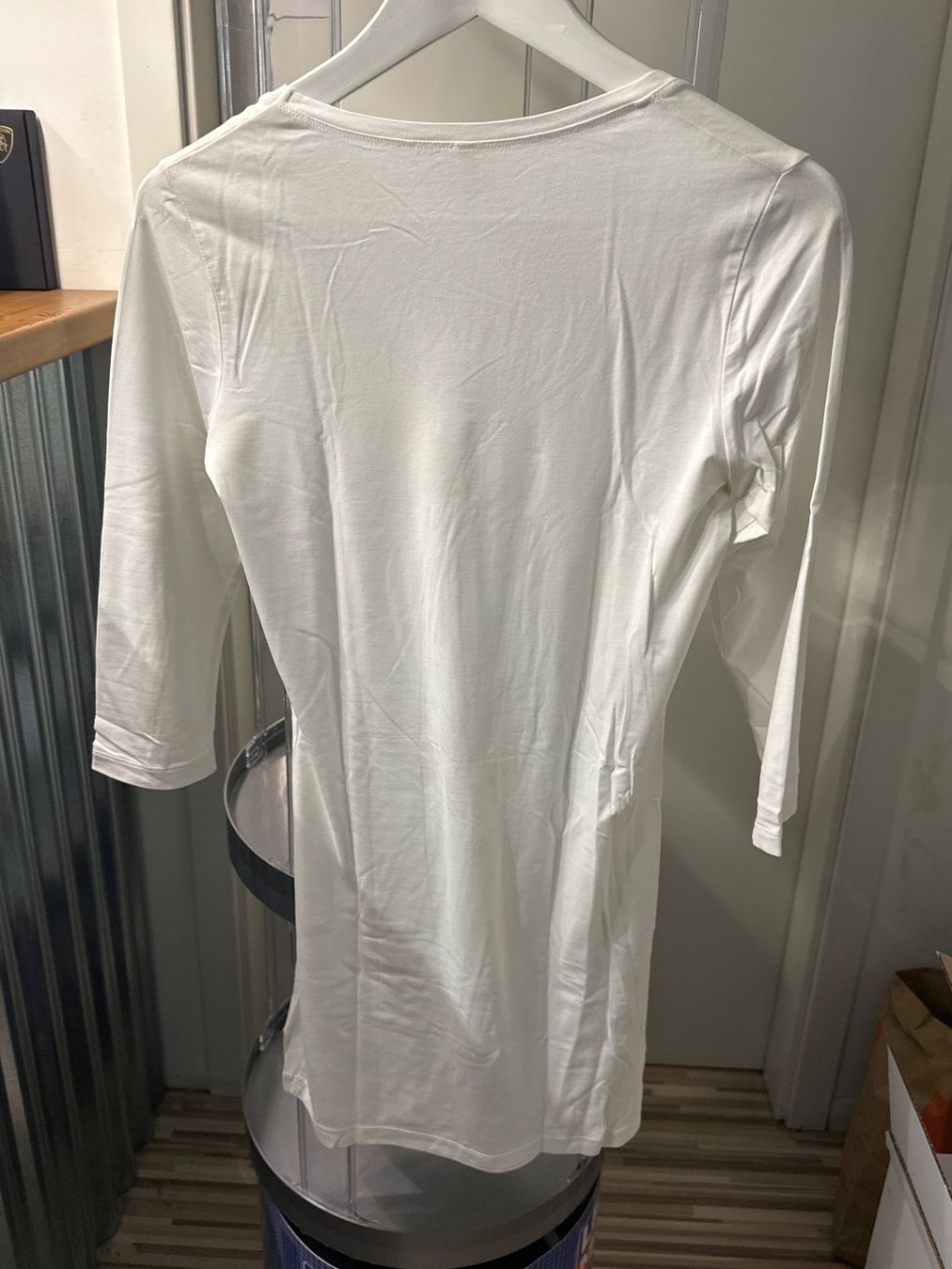 T-Shirts: Shirt der Marke Part Two Grösse S – Gebraucht aus Bettwiesen von Relux1 1