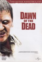 DVD ab Fr. 1.--, Dawn of the Dead