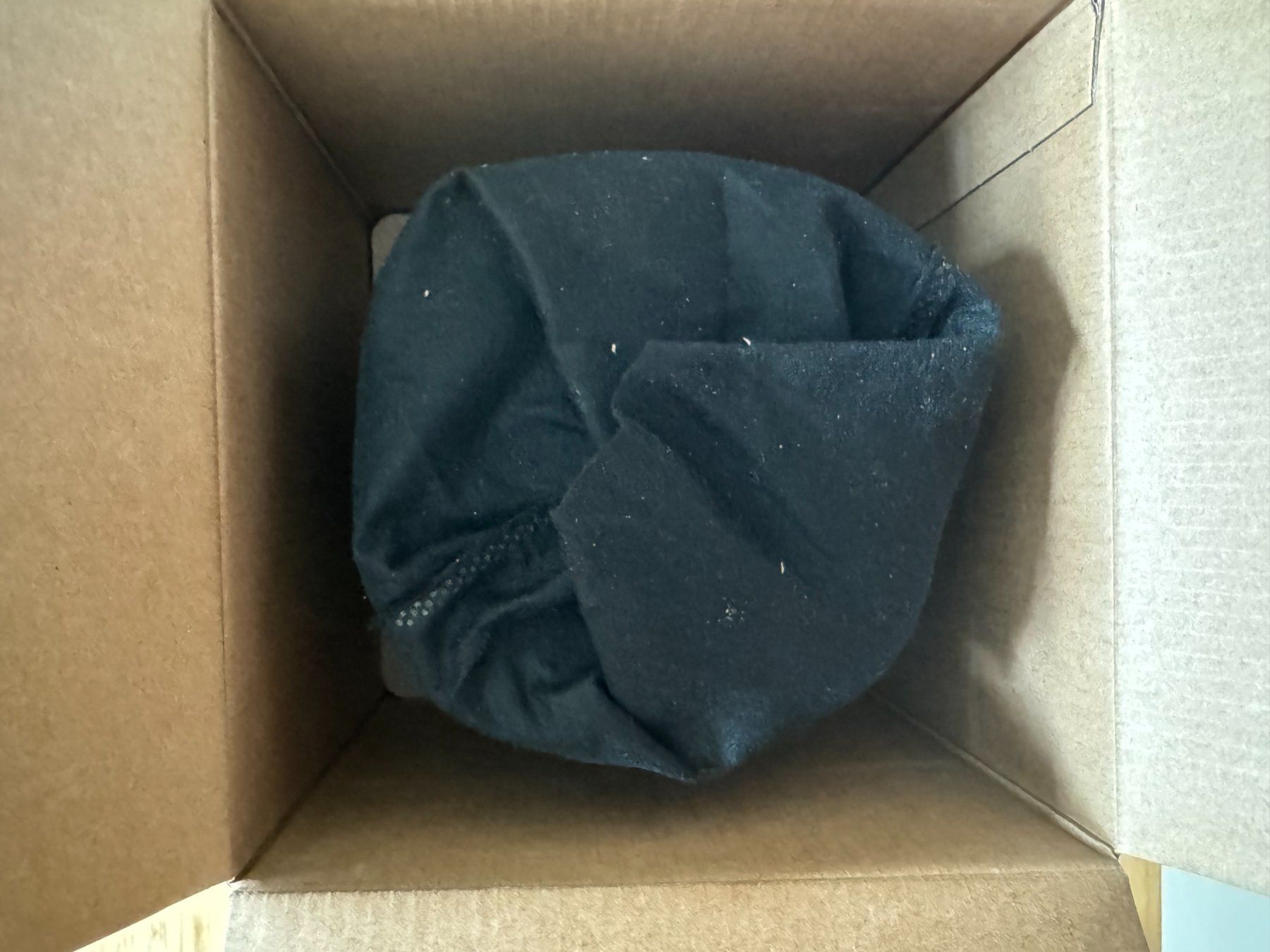 Sonos Casse acustiche: SONOS One Gen2 (schwarz) zum Schnäppchenpreis – Usato da Buchs SG venduto da rock.n.rolf 2