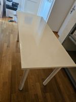Table de bureau KINNARPS