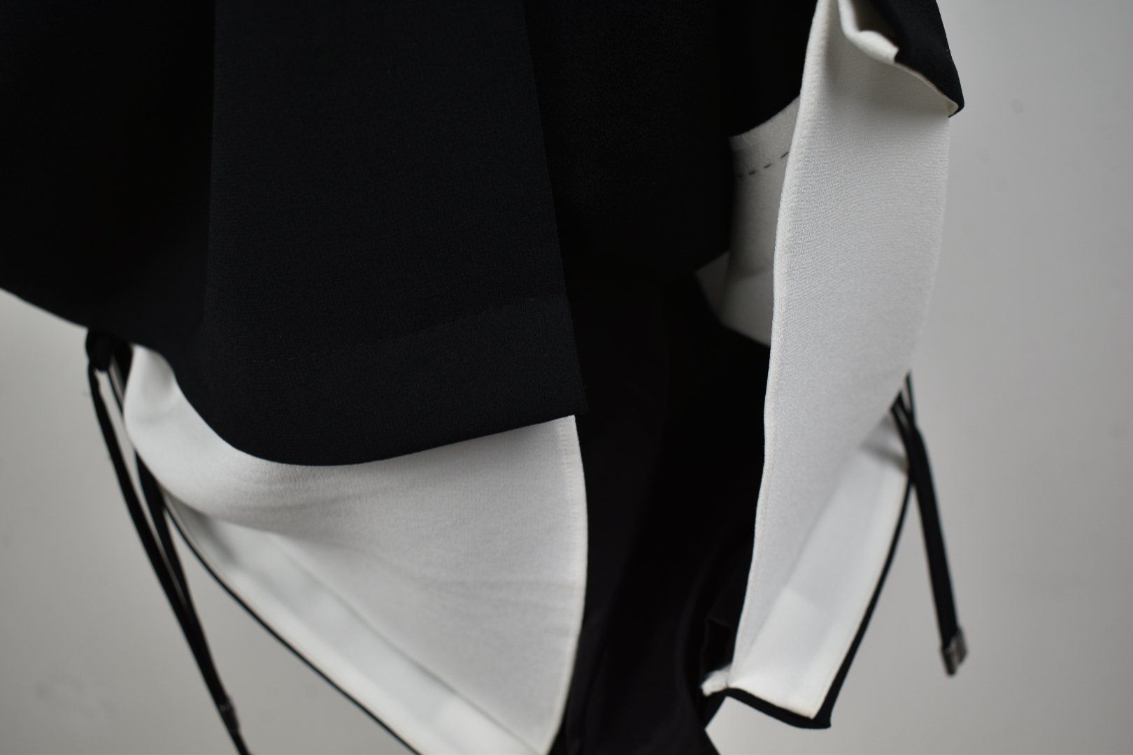 Escada Kleider: Escada Kleid, Gr.36, wie neu – Neu (gemäss Beschreibung) aus Nürensdorf von 2ND_STORY 4
