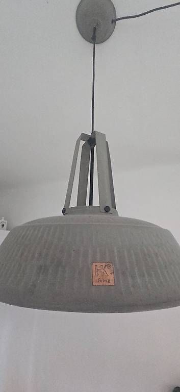 Lampen: Lampade design  – Gebraucht aus Locarno von lag_j76q