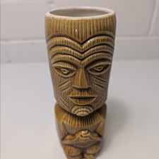 Profile image of legatus