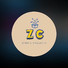 Profile image of ZurichCollects
