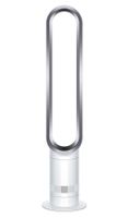 Dyson Cool AM07 (Ventilator)
