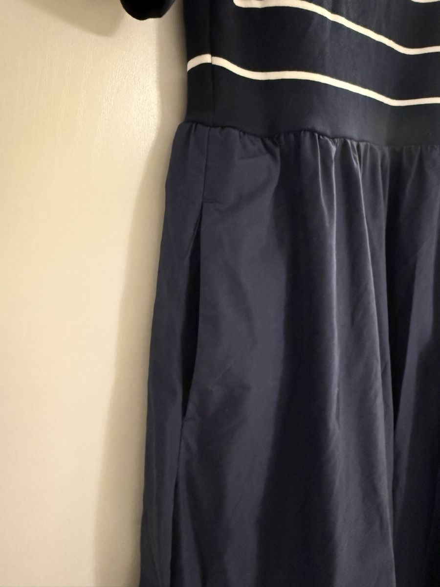 C&A Vestiti: Kleid – Nuovo (secondo la descrizione) da Niederwangen BE venduto da by_nisrin 2