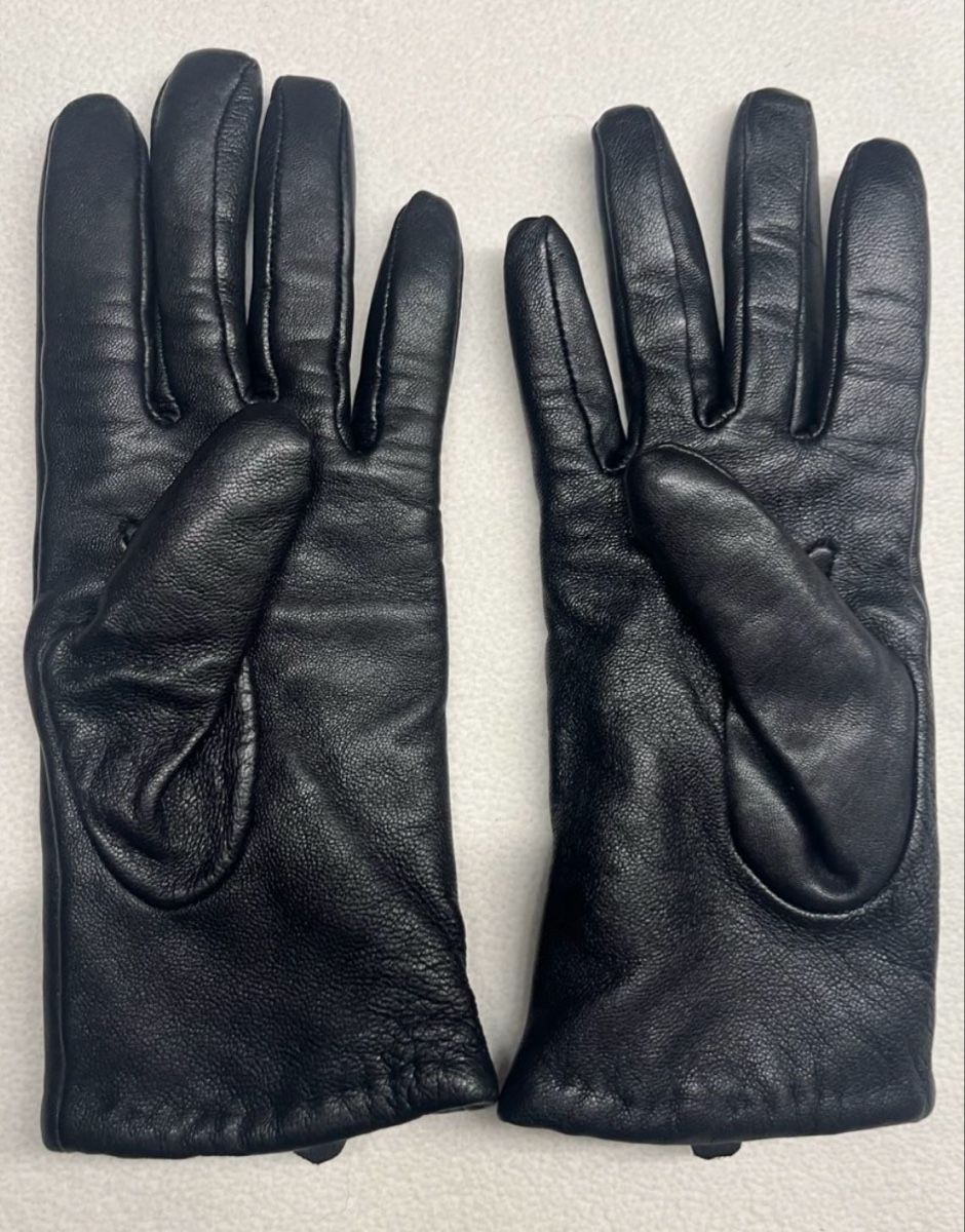 Guanti & manicotti: Handschuhe – Nuovo (secondo la descrizione) da Full-Reuenthal venduto da Mimi_1986 2
