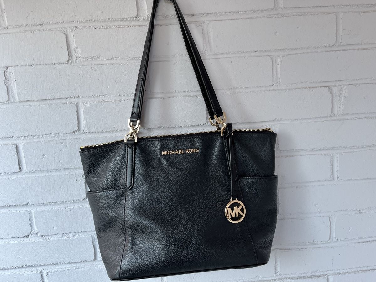 Michael Kors Sacs: Michael Kors handbag  – Neuf (Voir description) à Chiasso par Pat_chuli 1