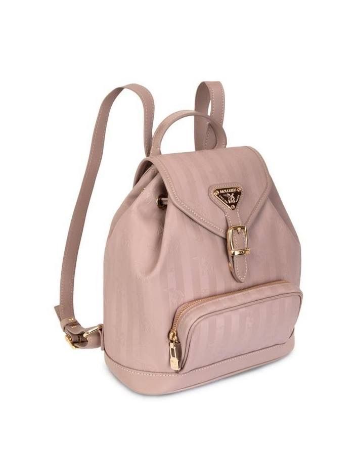 Maison Mollerus Zaini: Maison Mollerus Rucksack. LP CHF 880.- – Nuovo (secondo la descrizione) da Buchs-ZH venduto da Frauenkleidermarkt 3
