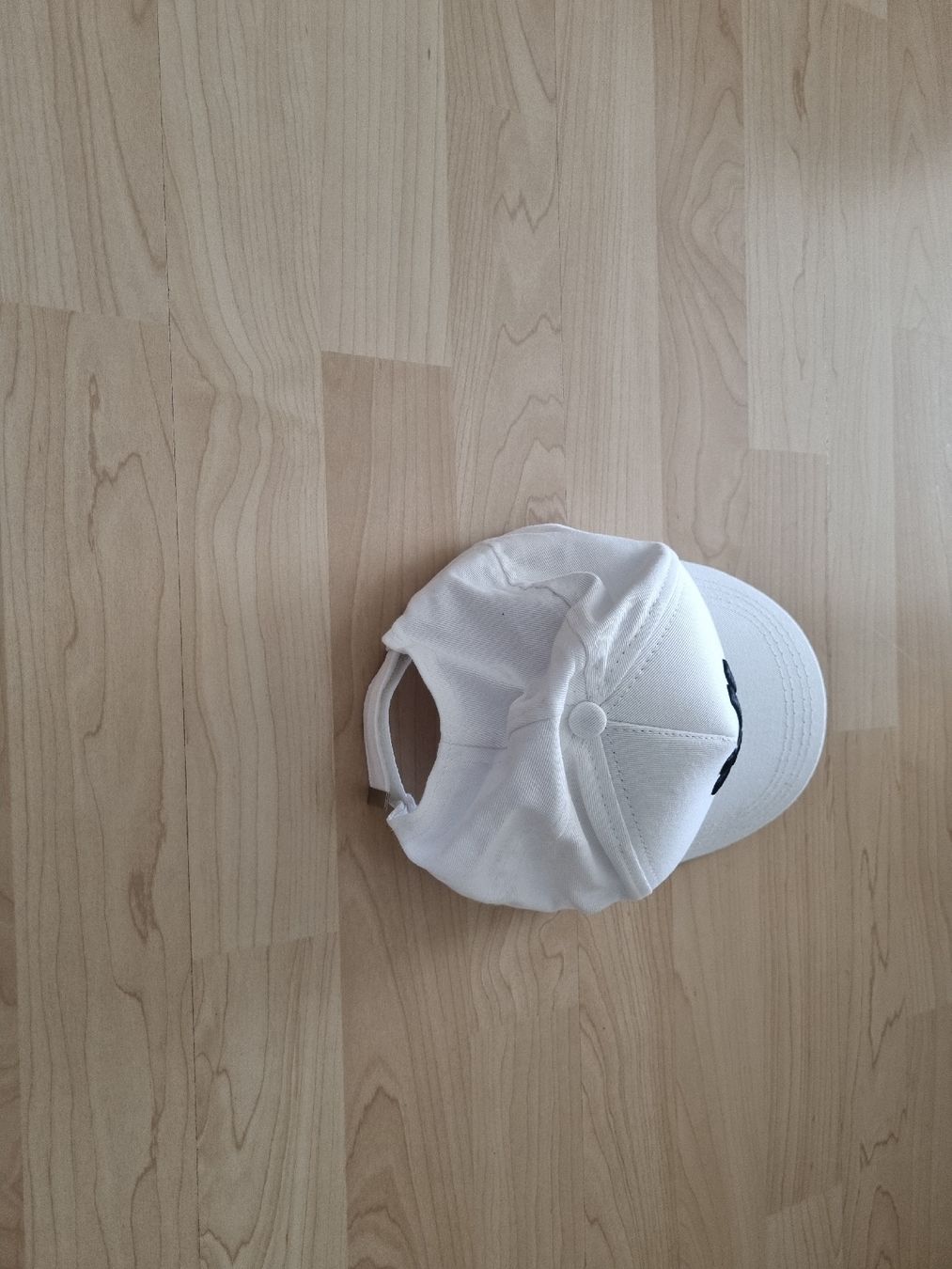 Copricapi, berretti & cappellini: kappe New York Yankees – Nuovo e nell'imballaggio originale da Ostermundigen venduto da aydin014 2