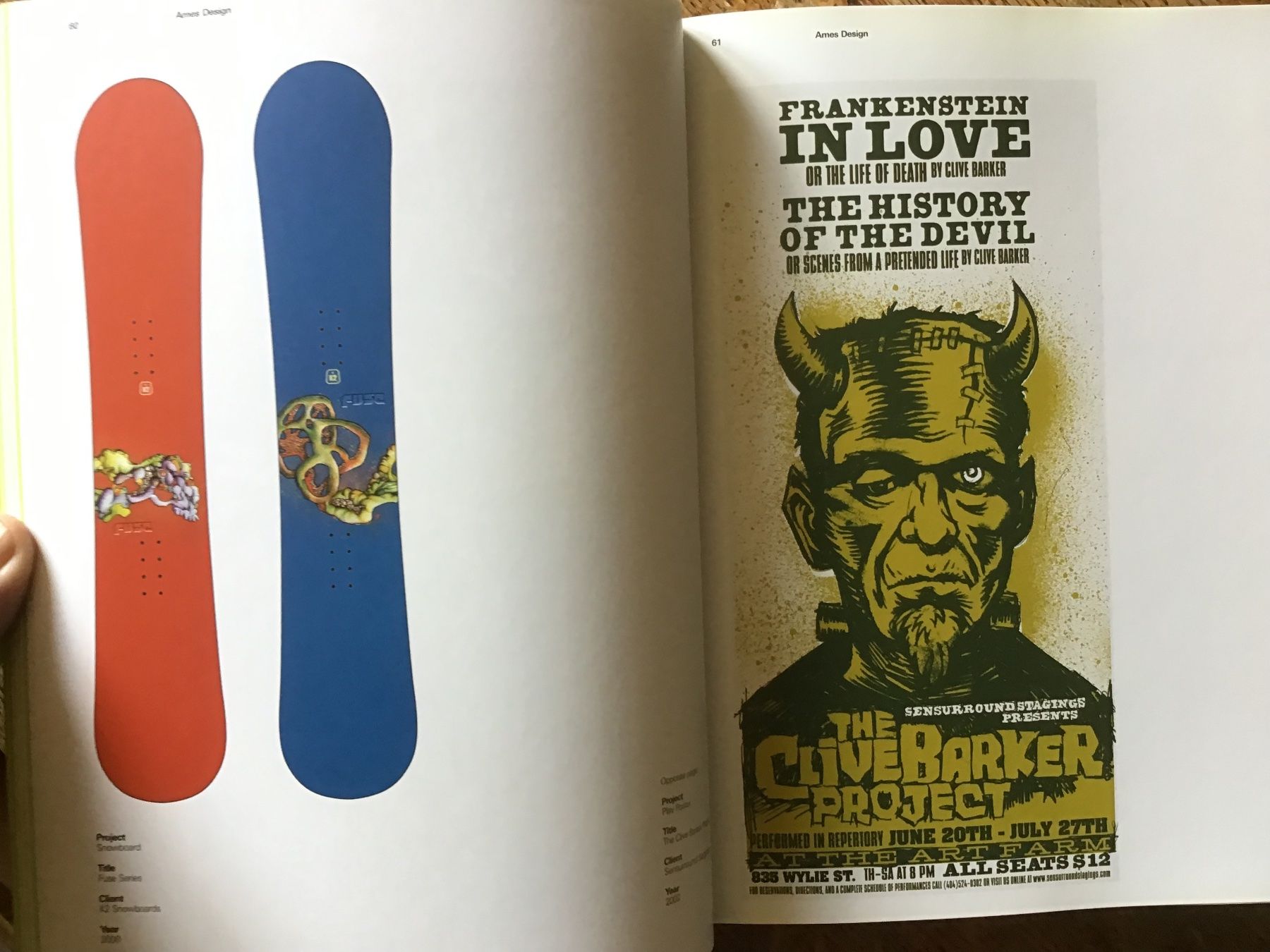 Libri: Graphic Design for the 21st Century – Usato da Fully venduto da Ruby97 4