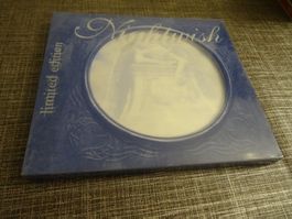 Nightwish - Once Limited Edition - CD