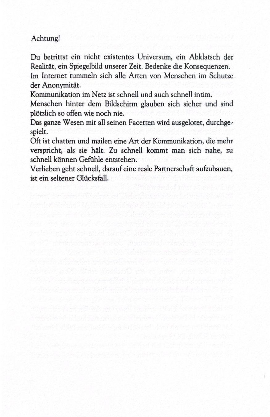 Libri: Bosshard Erika, Liliths Leben im Netz – Nuovo (secondo la descrizione) da Sarnen venduto da Livres 4