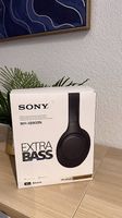Casque Sony 