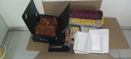 Gratis Überraschunsbox Basteln 