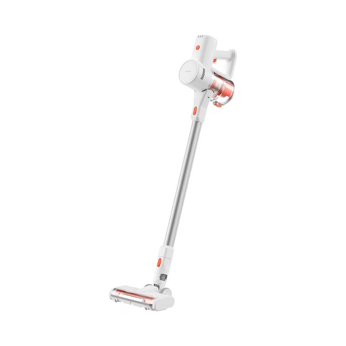 Xiaomi Aspirapolveri & Accessori: Xiaomi Vacuum Cleaner G20 Lite – Nuovo (secondo la descrizione) da Zürich venduto da sim_j8hh 1