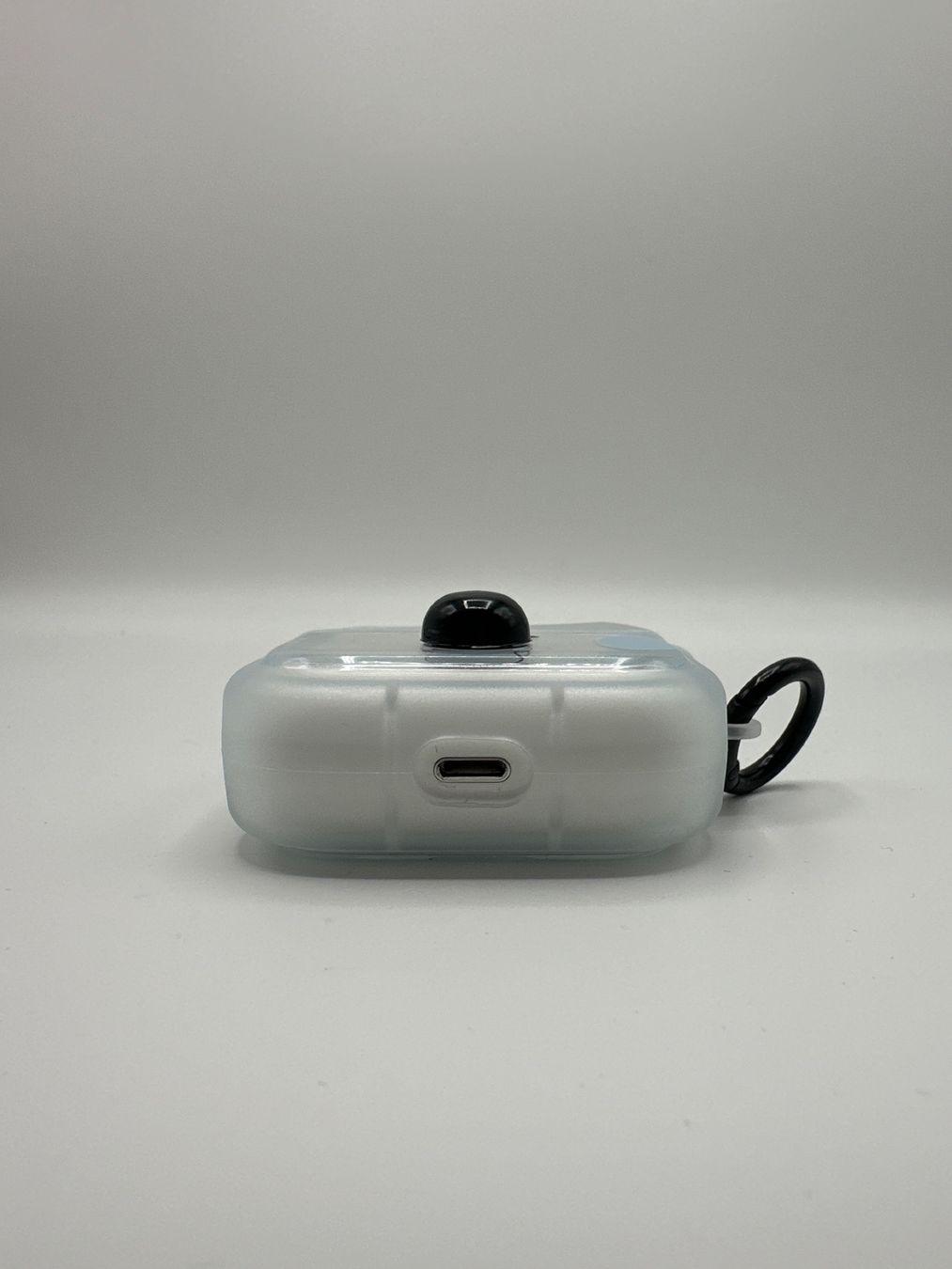 Kopfhörer: Süsses Airpods Pro Case - NEU – Neu und originalverpackt aus Bern von Laura_E 3