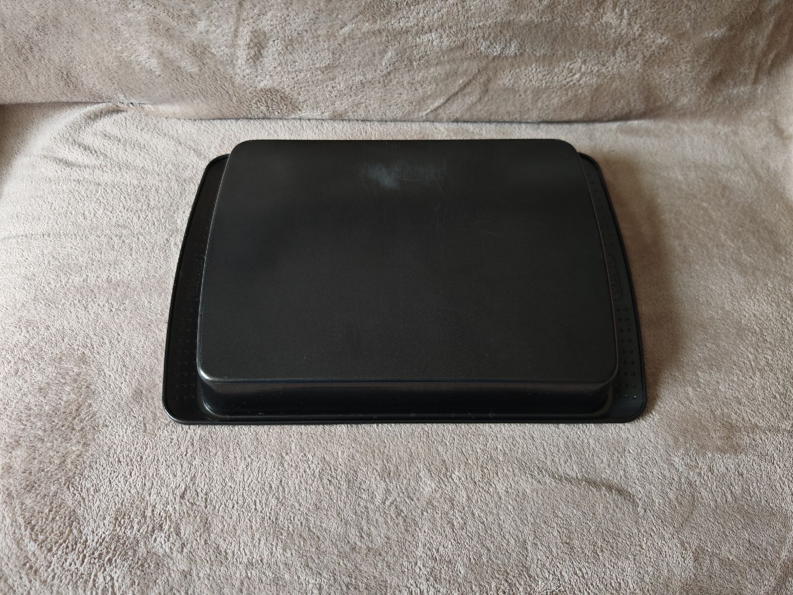 Pyrex Teglie da forno: Pyrex Kuchenform, 35 x 26 cm – Usato da Ehrendingen venduto da Drystara 4