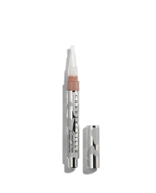 Make-up: Chantecaille  Le Camouflage – Nuovo e nell'imballaggio originale da Eichberg venduto da Kati30